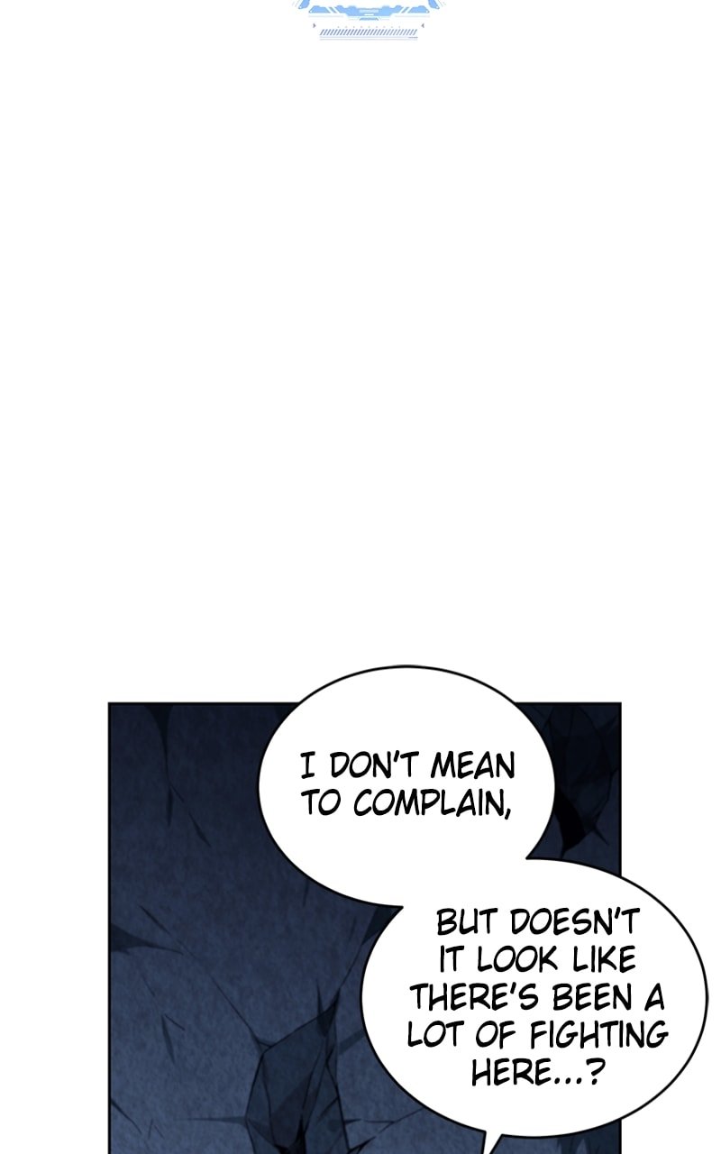 I Stole The First Ranker’S Soul chapter 6 page 14