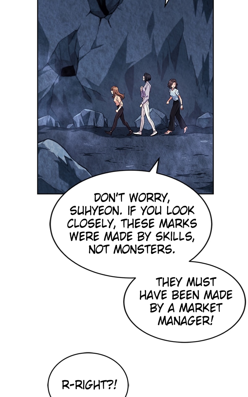 I Stole The First Ranker’S Soul chapter 6 page 15