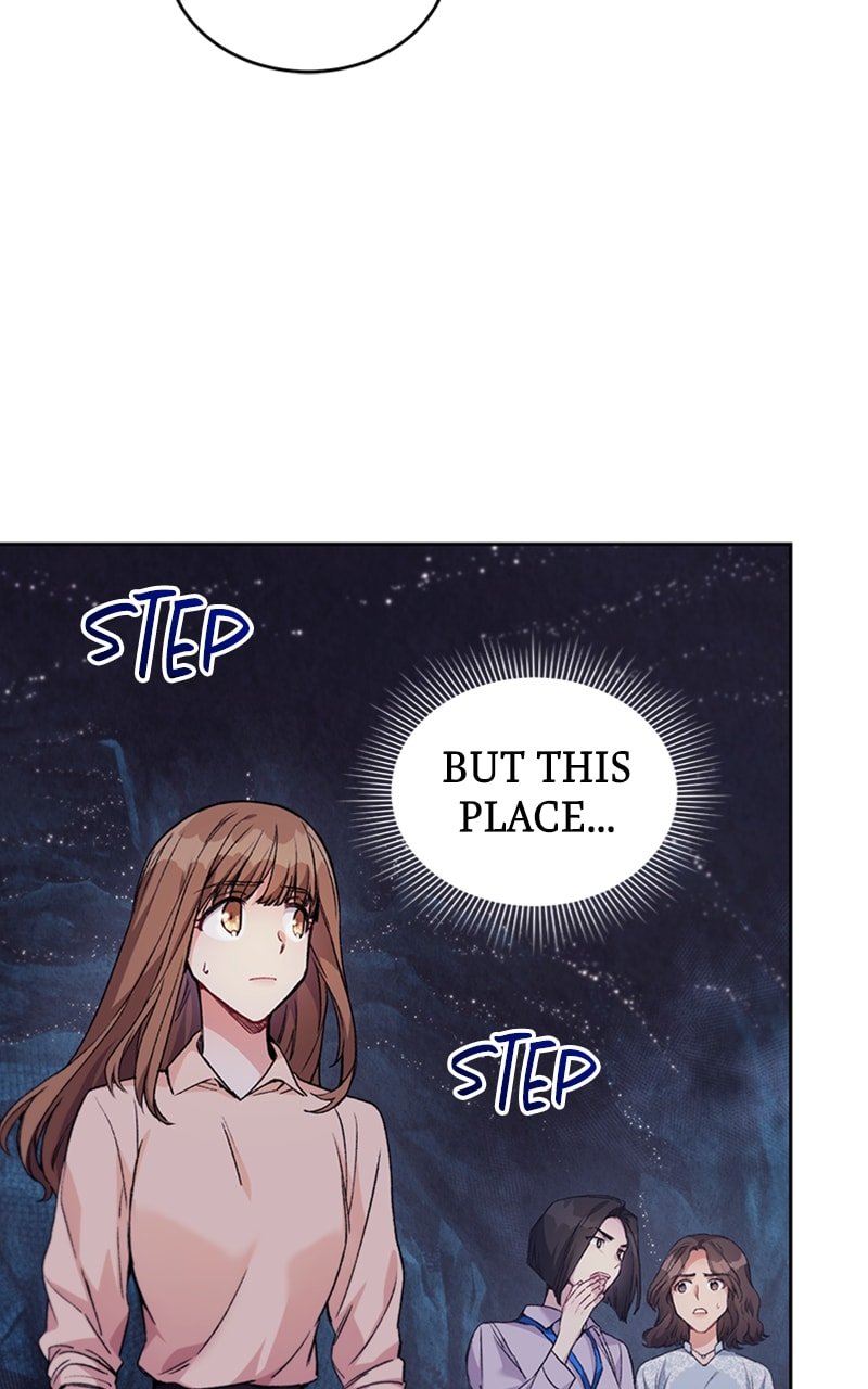 I Stole The First Ranker’S Soul chapter 6 page 16