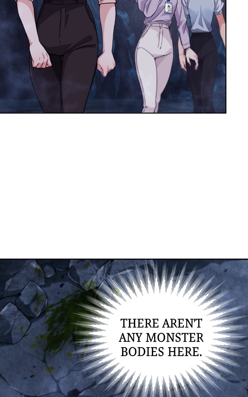 I Stole The First Ranker’S Soul chapter 6 page 17