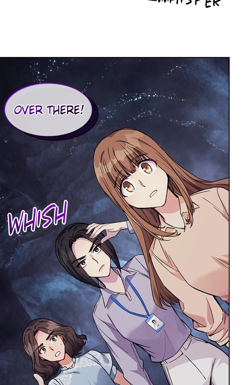 I Stole The First Ranker’S Soul chapter 6 page 20