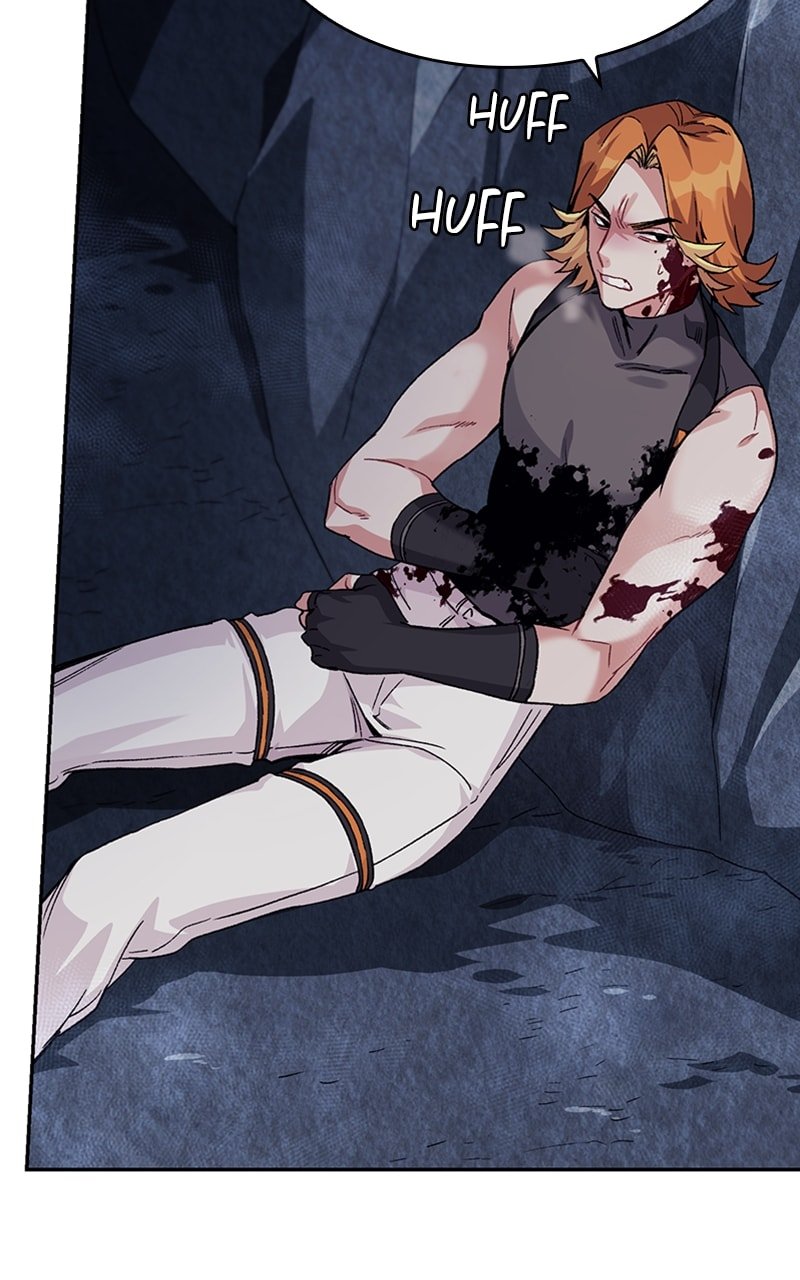 I Stole The First Ranker’S Soul chapter 6 page 28