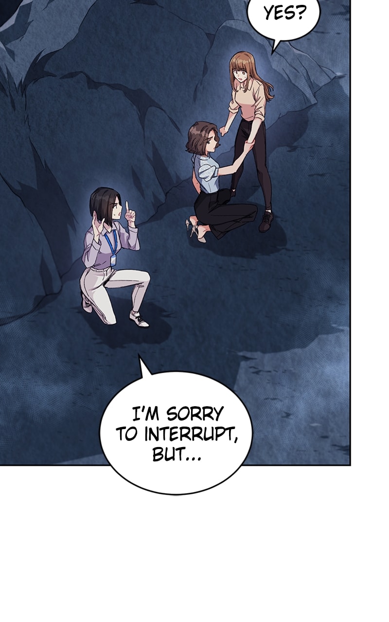 I Stole The First Ranker’S Soul chapter 6 page 3