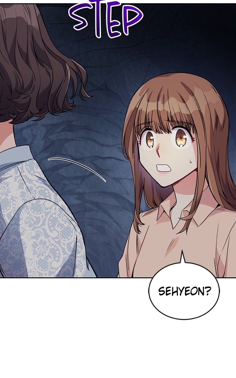 I Stole The First Ranker’S Soul chapter 6 page 31