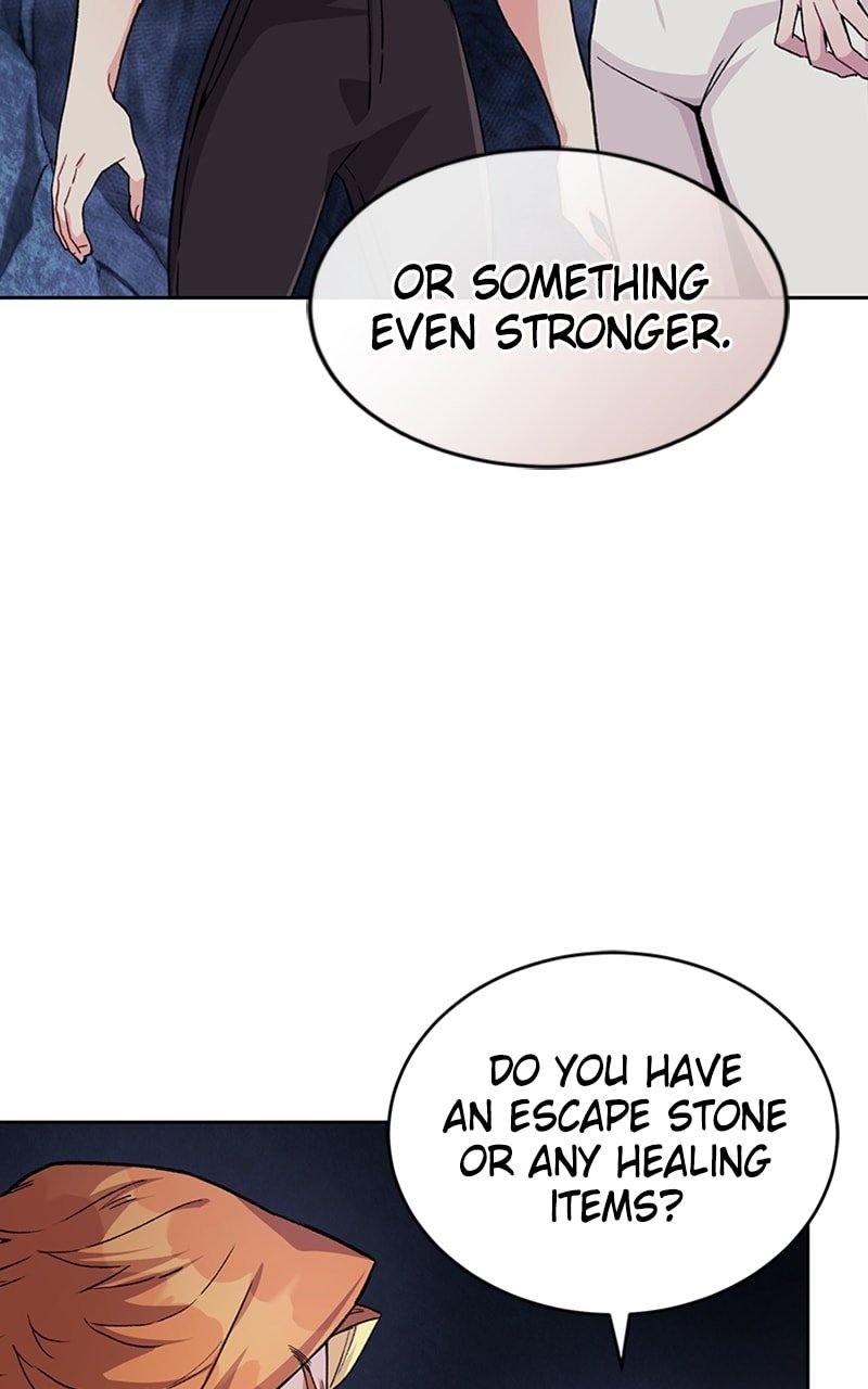 I Stole The First Ranker’S Soul chapter 6 page 36