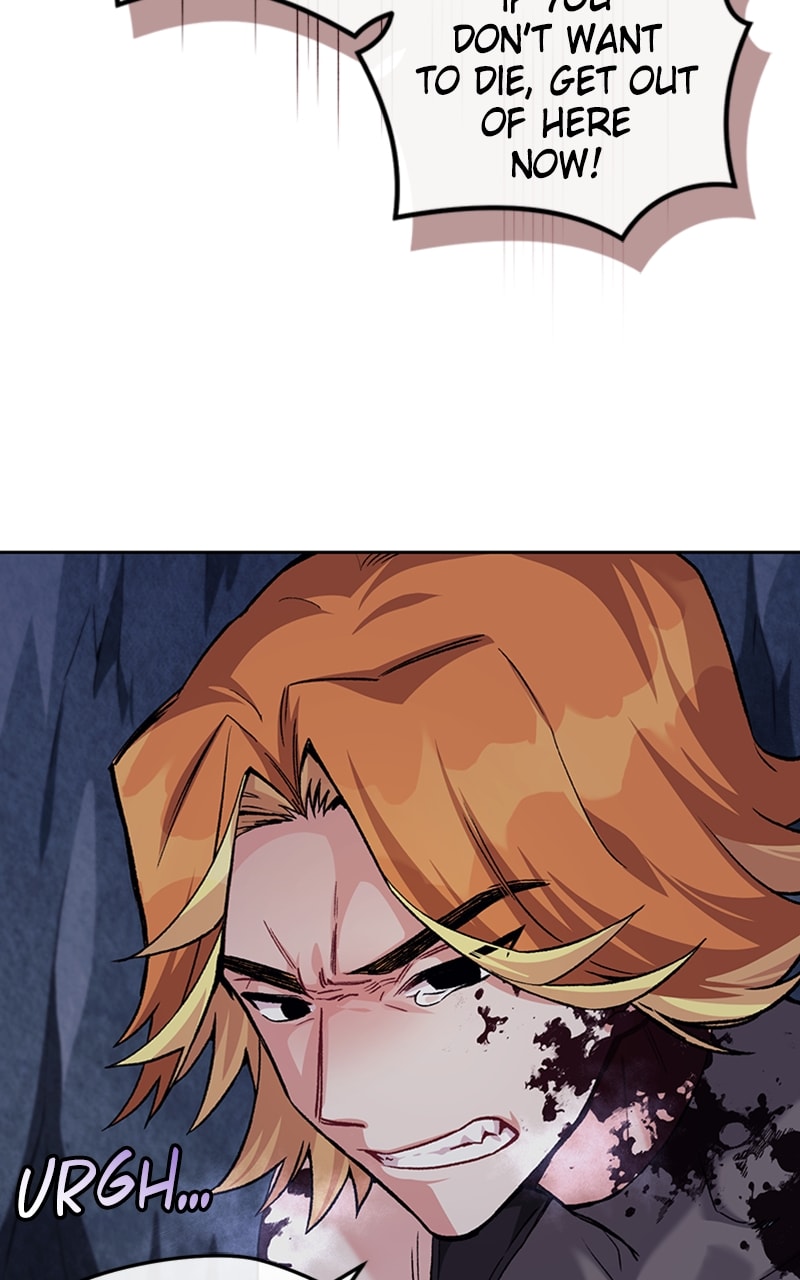 I Stole The First Ranker’S Soul chapter 6 page 40