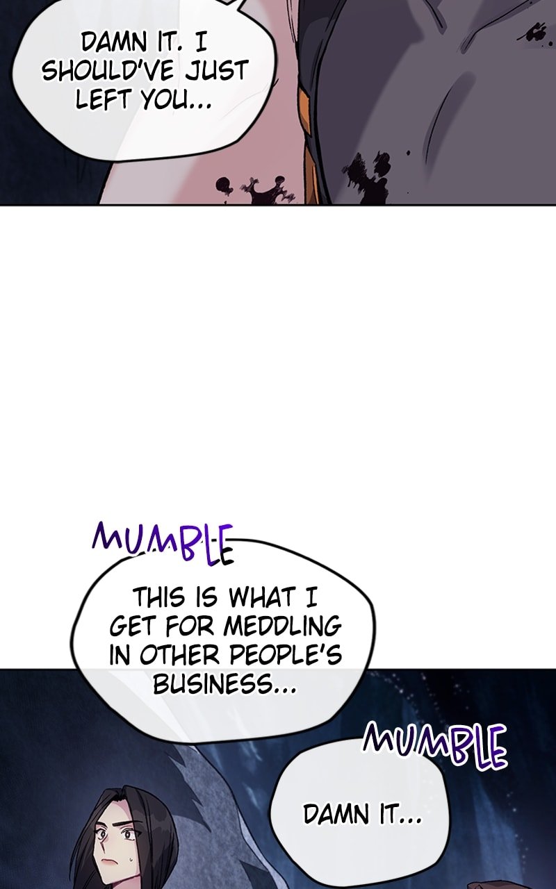 I Stole The First Ranker’S Soul chapter 6 page 41