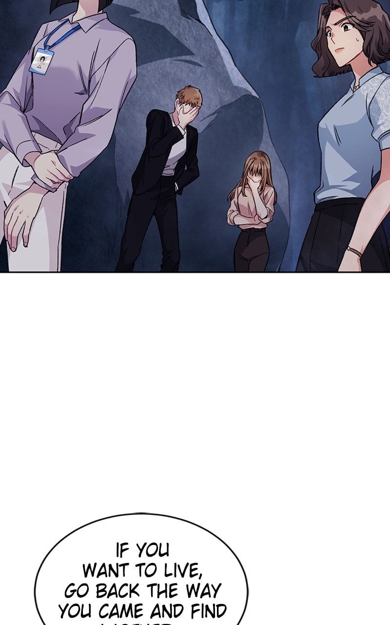 I Stole The First Ranker’S Soul chapter 6 page 42