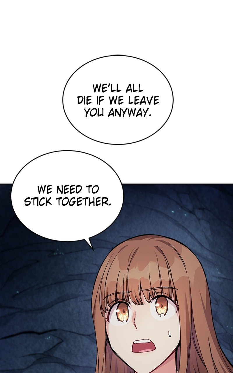 I Stole The First Ranker’S Soul chapter 6 page 44