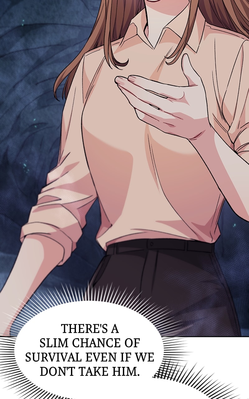 I Stole The First Ranker’S Soul chapter 6 page 45