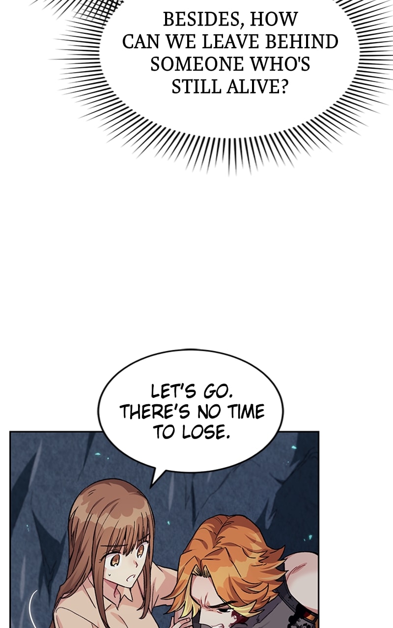 I Stole The First Ranker’S Soul chapter 6 page 46