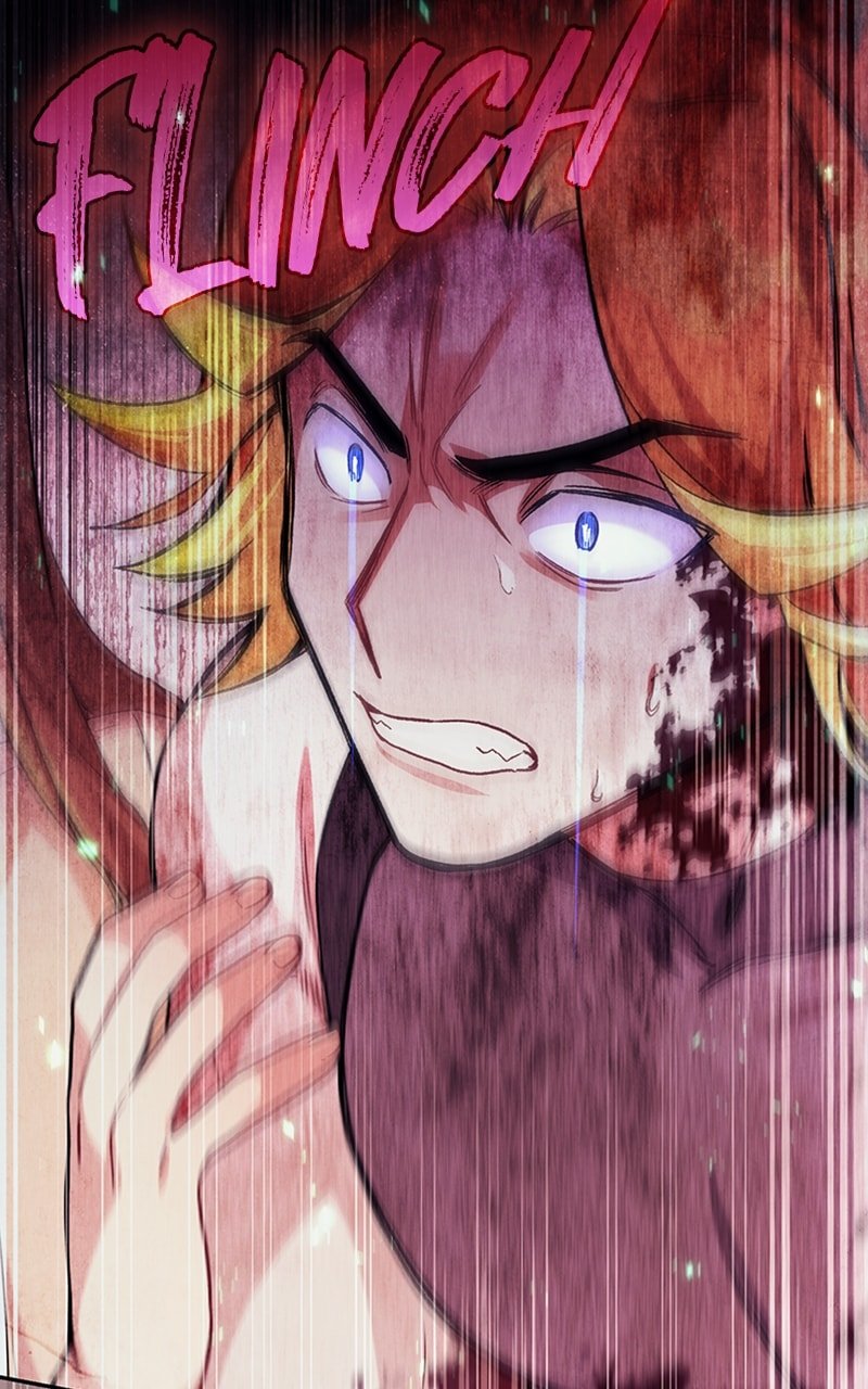 I Stole The First Ranker’S Soul chapter 6 page 48