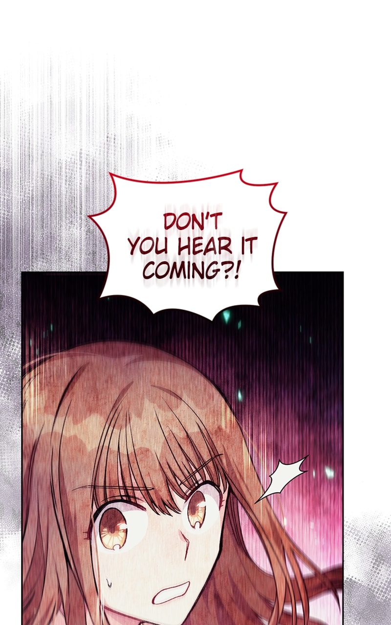 I Stole The First Ranker’S Soul chapter 6 page 51