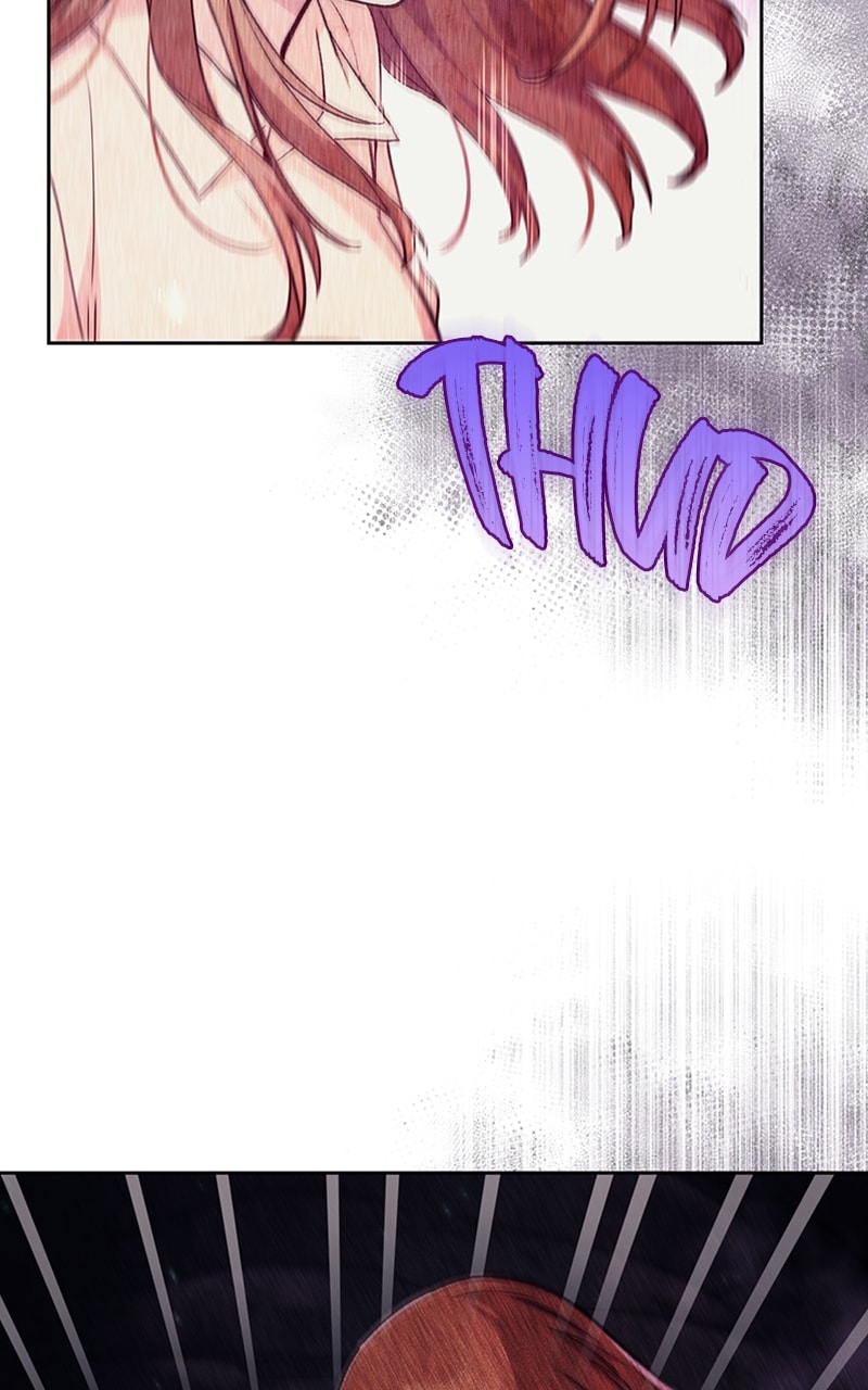 I Stole The First Ranker’S Soul chapter 6 page 52