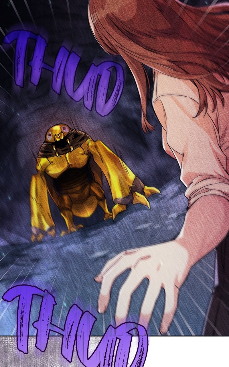 I Stole The First Ranker’S Soul chapter 6 page 53