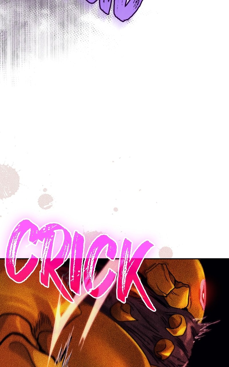 I Stole The First Ranker’S Soul chapter 6 page 54