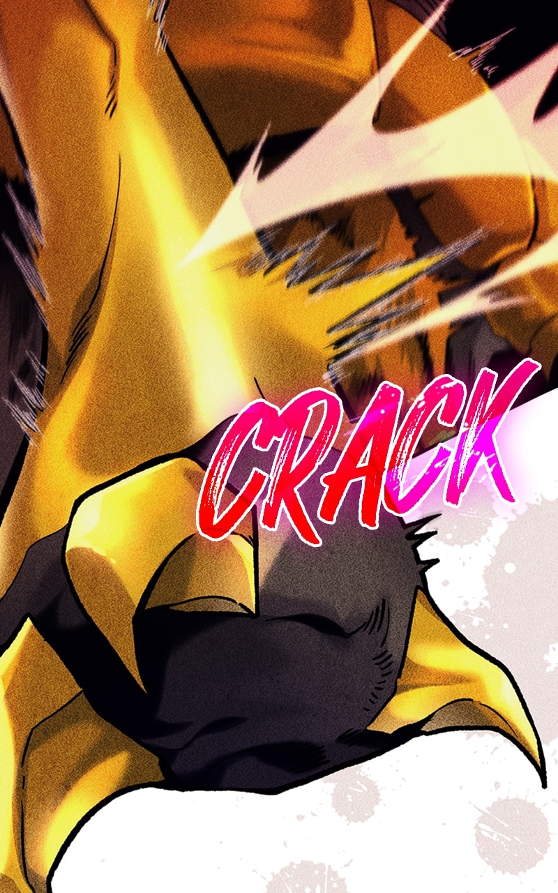 I Stole The First Ranker’S Soul chapter 6 page 55