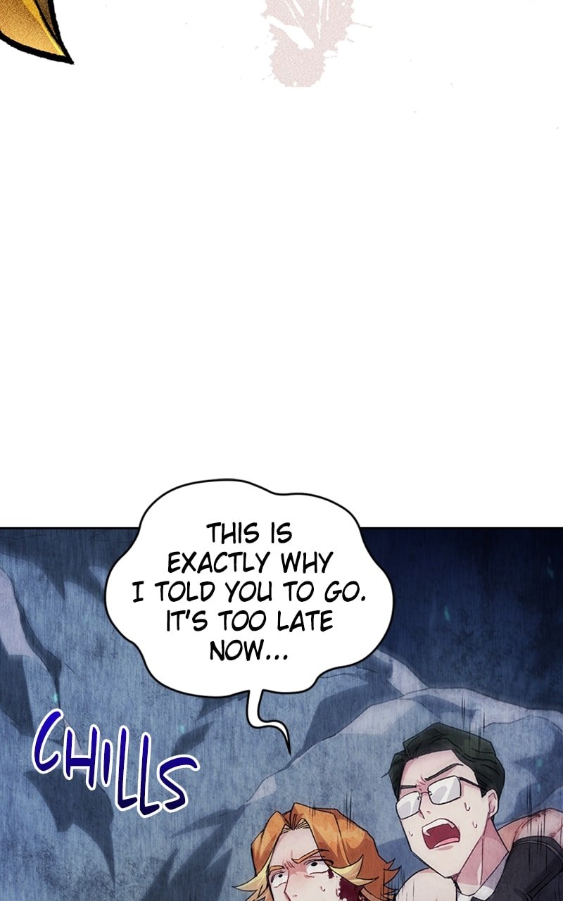 I Stole The First Ranker’S Soul chapter 6 page 56