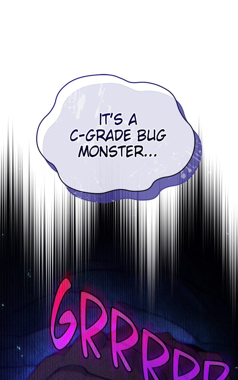 I Stole The First Ranker’S Soul chapter 6 page 58