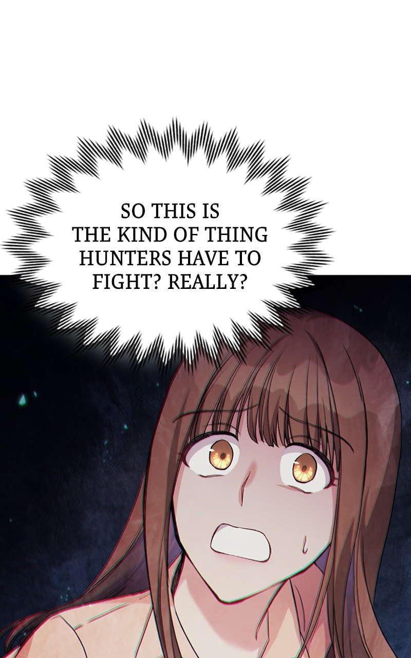 I Stole The First Ranker’S Soul chapter 6 page 61