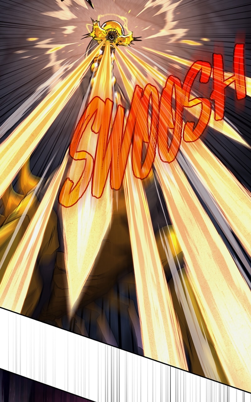 I Stole The First Ranker’S Soul chapter 6 page 63