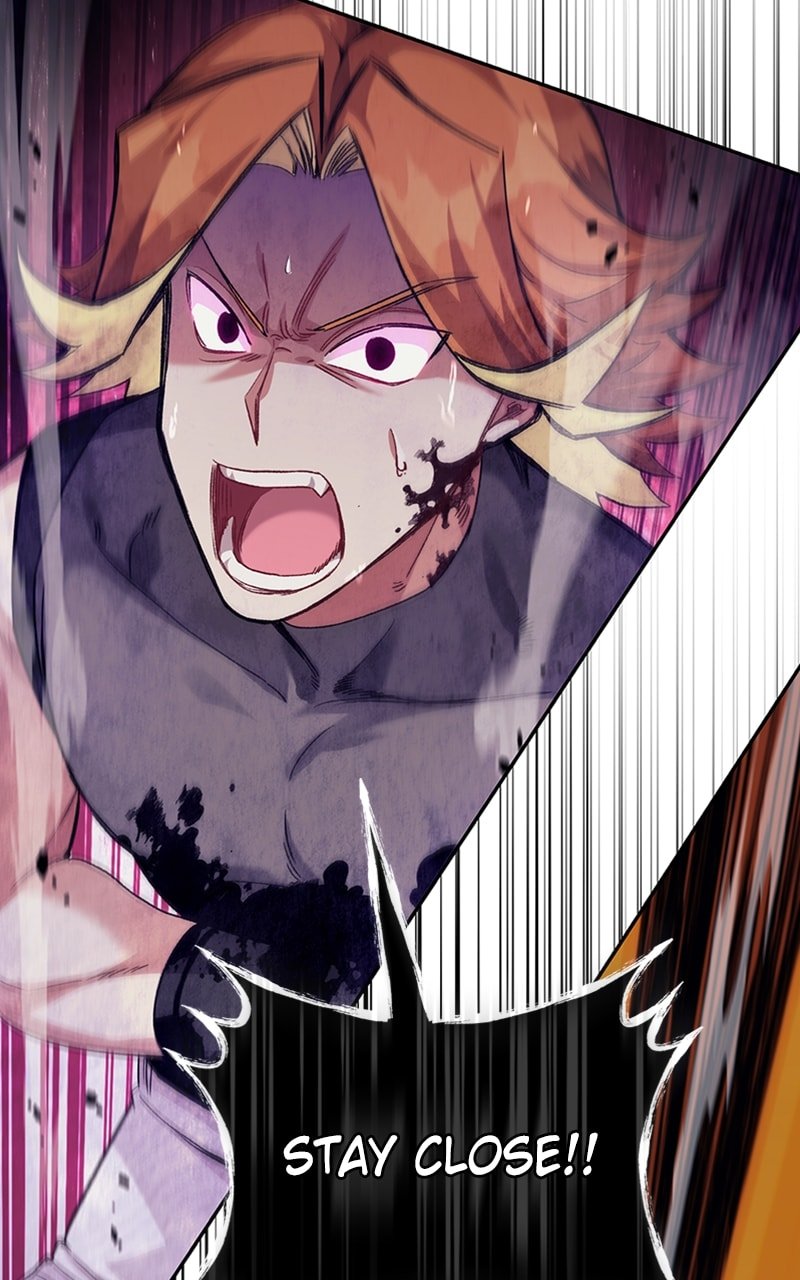 I Stole The First Ranker’S Soul chapter 6 page 64