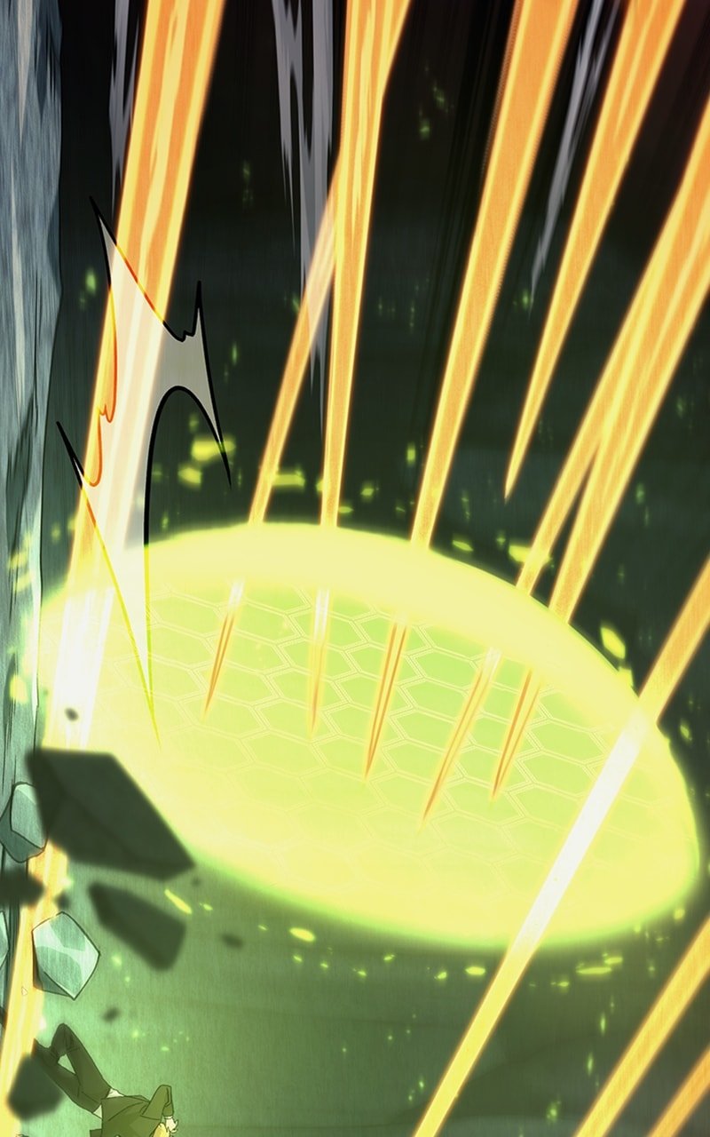 I Stole The First Ranker’S Soul chapter 6 page 66