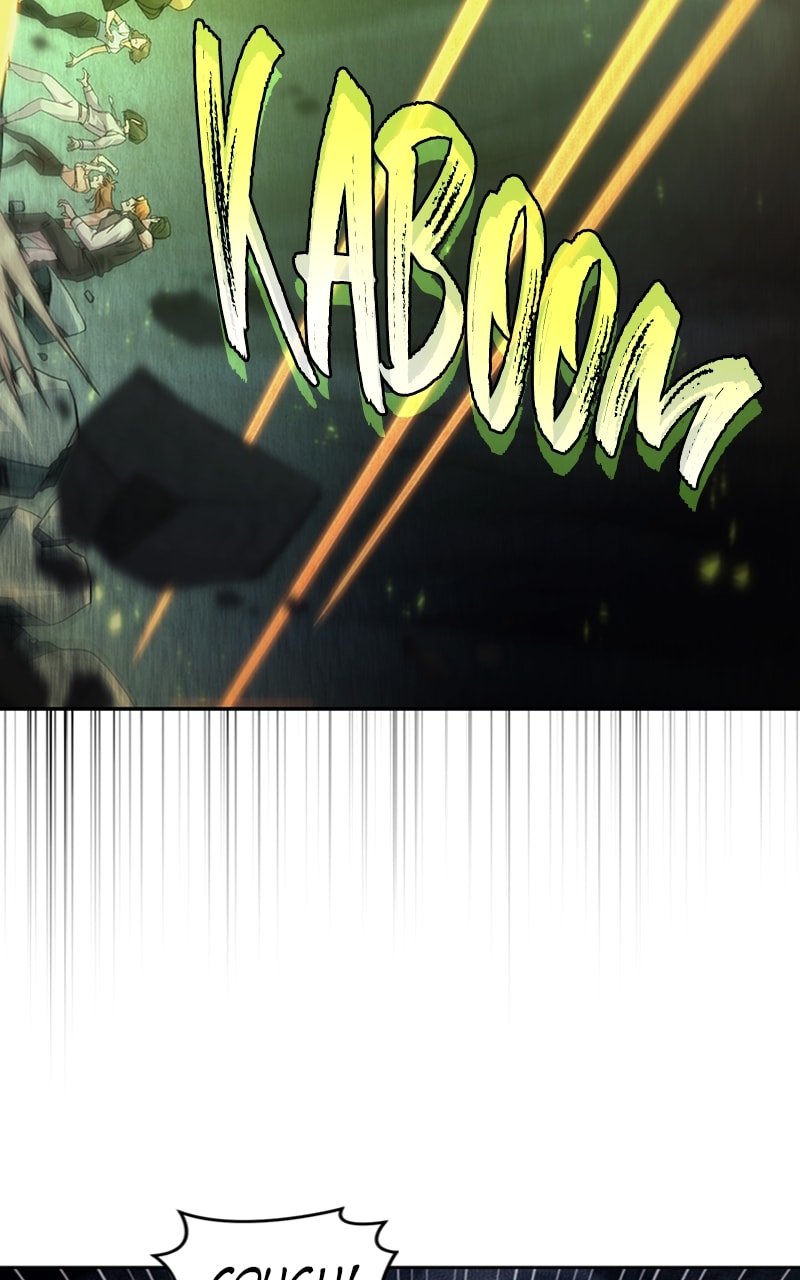 I Stole The First Ranker’S Soul chapter 6 page 67