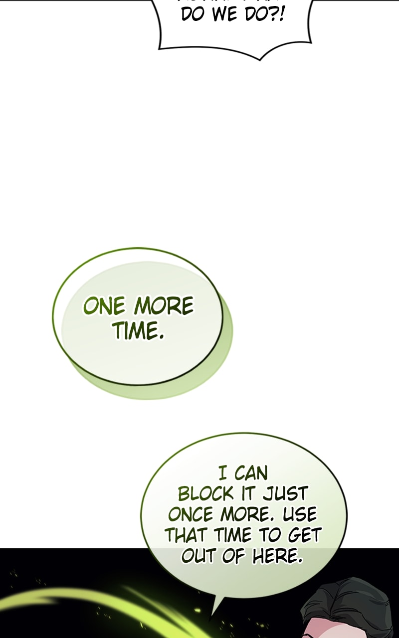 I Stole The First Ranker’S Soul chapter 6 page 69