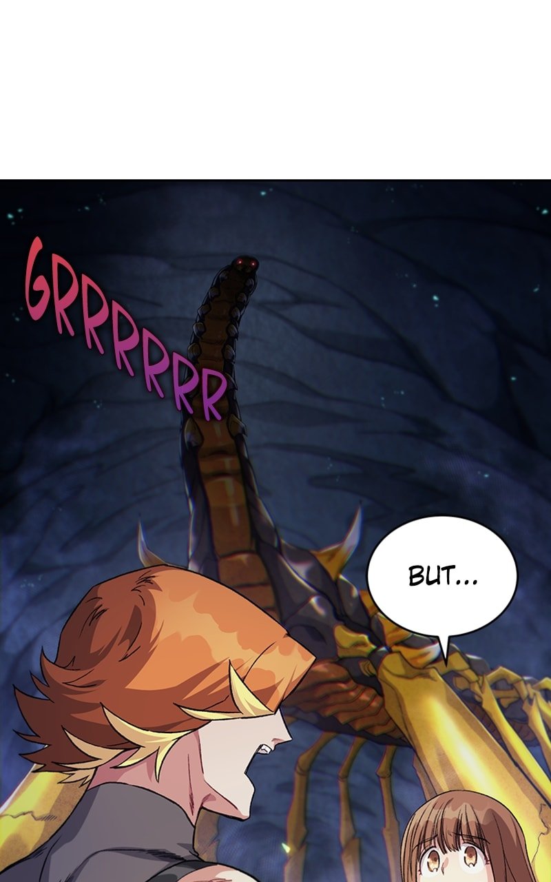 I Stole The First Ranker’S Soul chapter 6 page 71