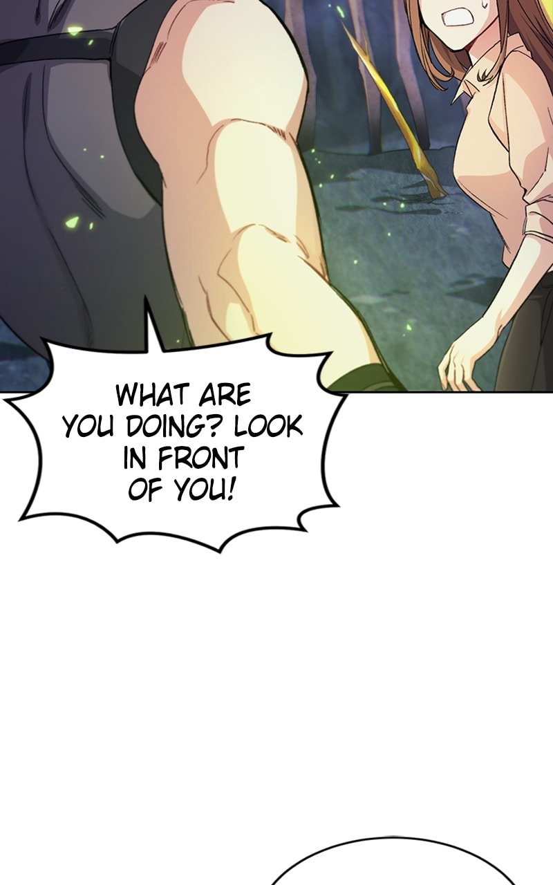 I Stole The First Ranker’S Soul chapter 6 page 72