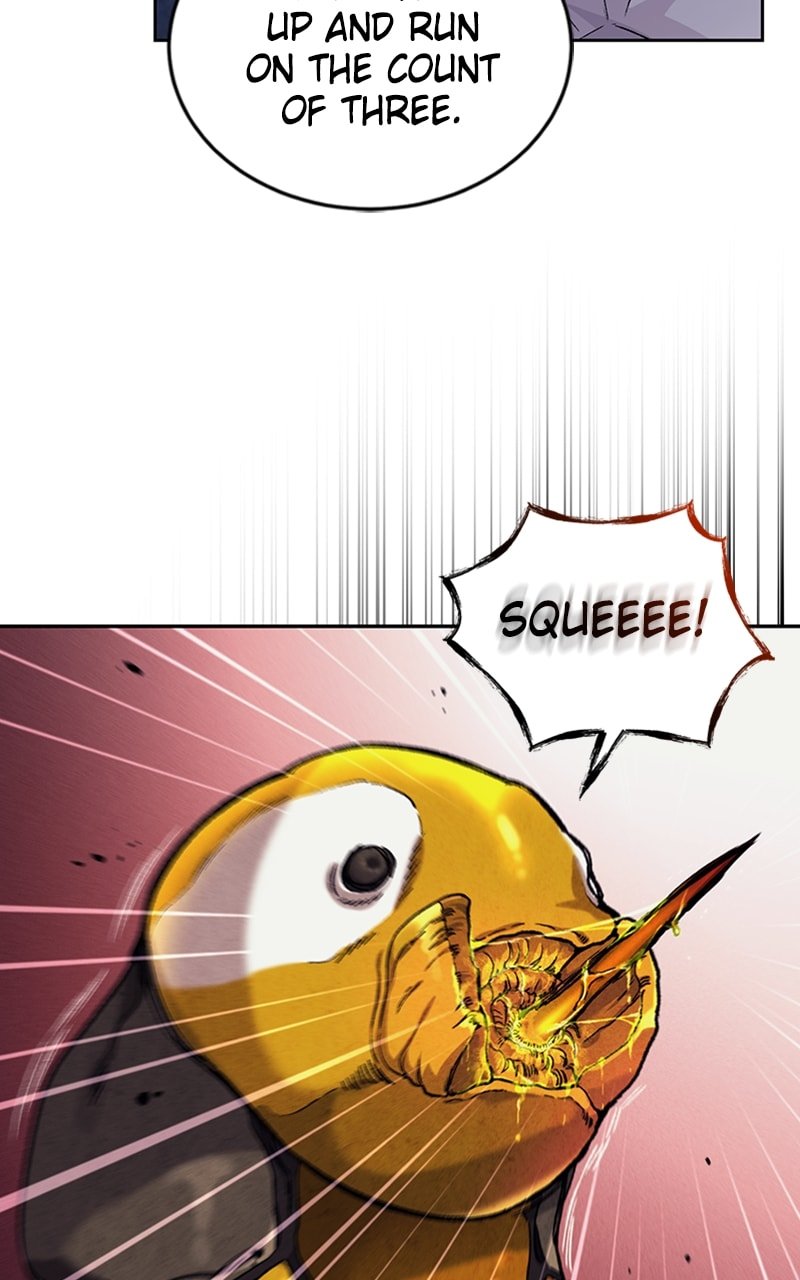 I Stole The First Ranker’S Soul chapter 6 page 74