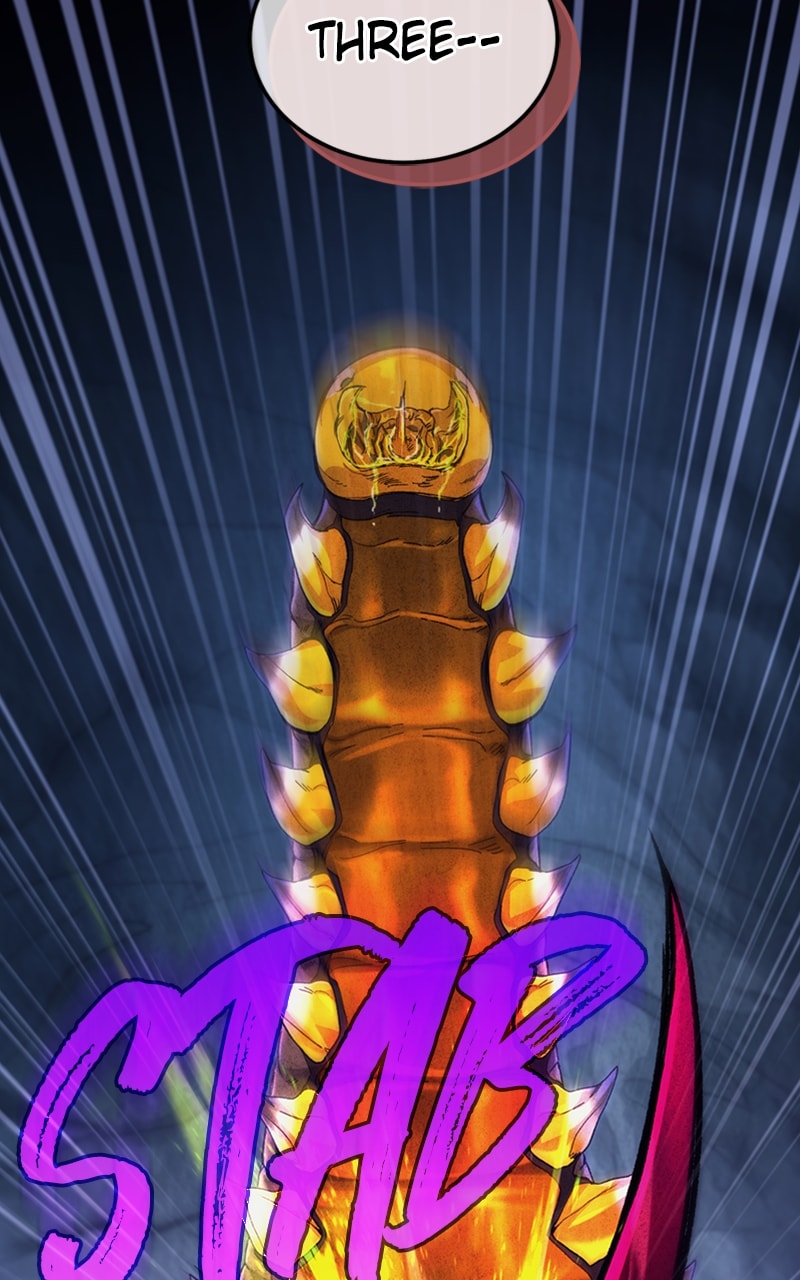 I Stole The First Ranker’S Soul chapter 6 page 77