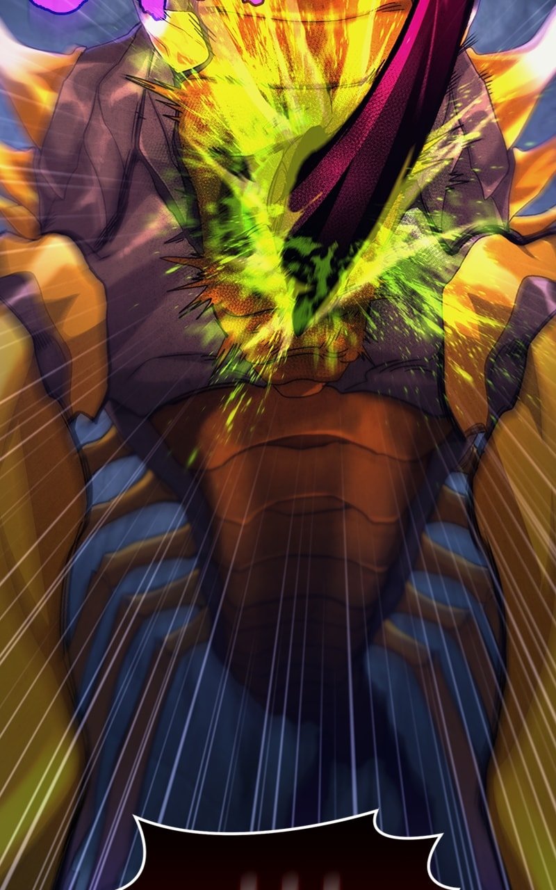 I Stole The First Ranker’S Soul chapter 6 page 78