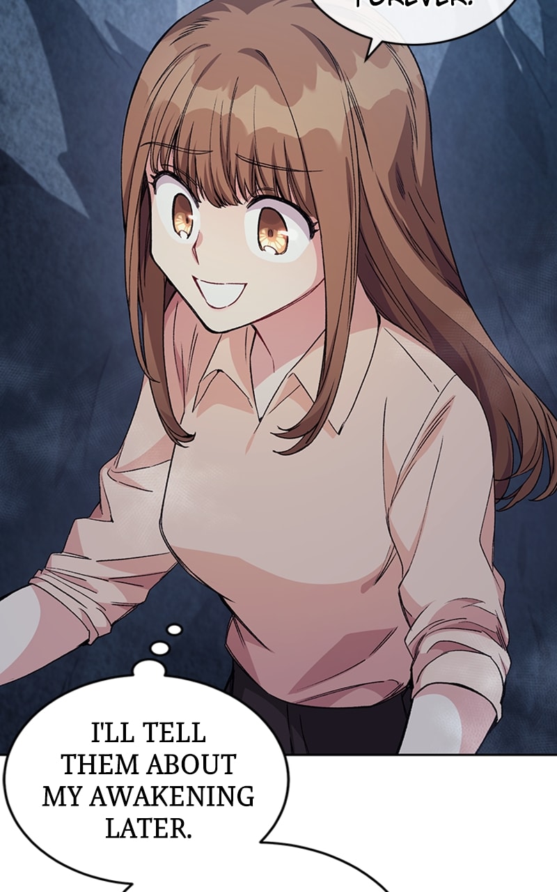 I Stole The First Ranker’S Soul chapter 6 page 8