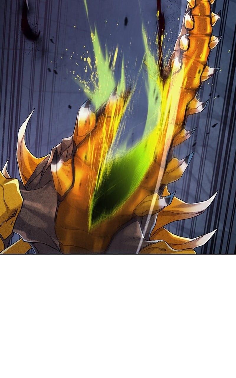 I Stole The First Ranker’S Soul chapter 6 page 80