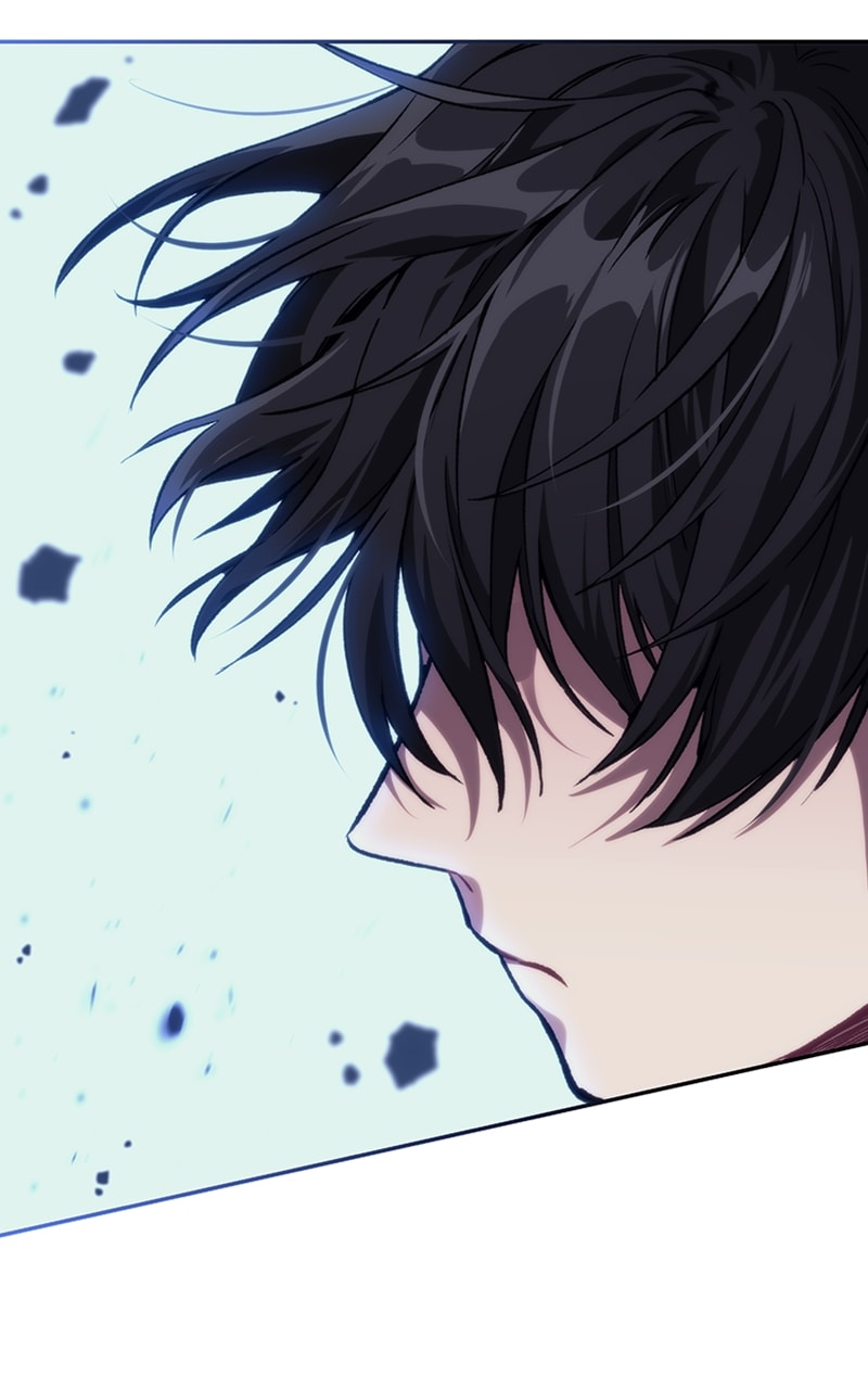 I Stole The First Ranker’S Soul chapter 6 page 81