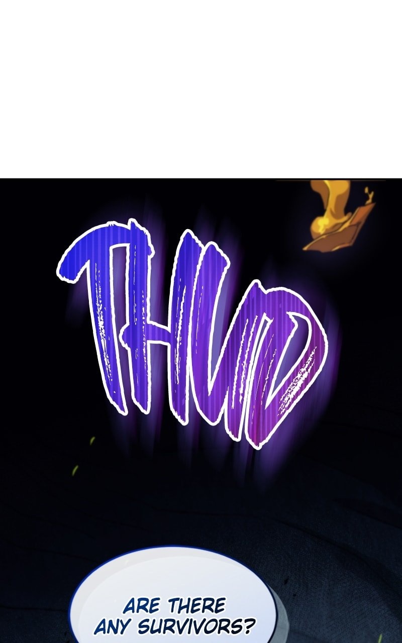 I Stole The First Ranker’S Soul chapter 6 page 82