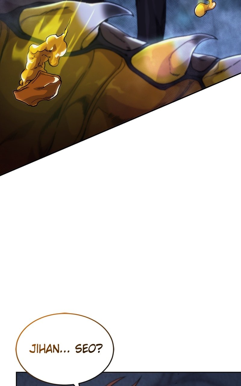 I Stole The First Ranker’S Soul chapter 6 page 84