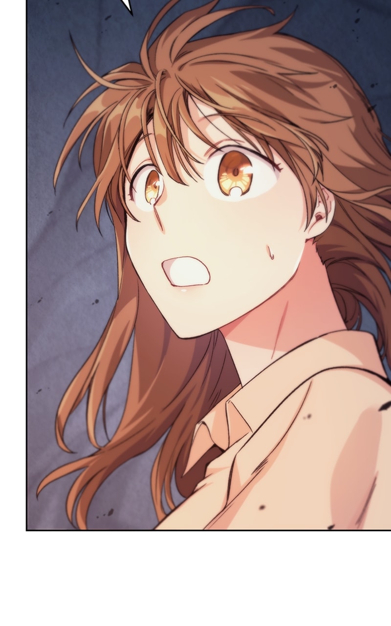 I Stole The First Ranker’S Soul chapter 6 page 85