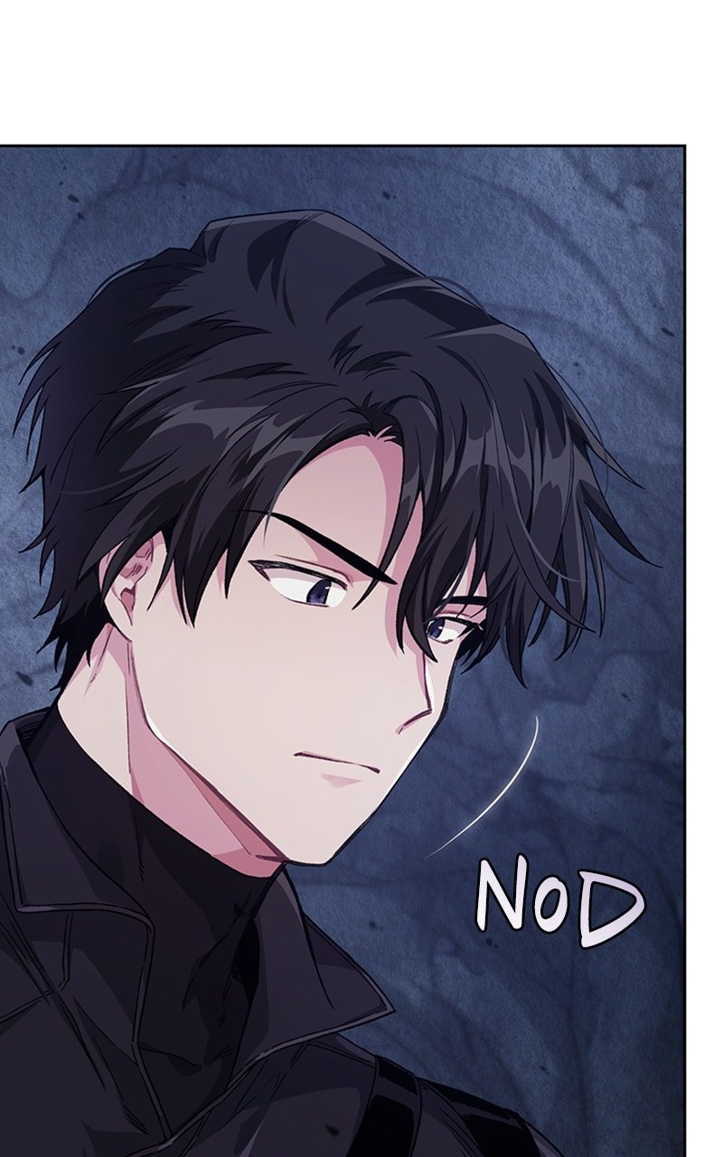 I Stole The First Ranker’S Soul chapter 6 page 86