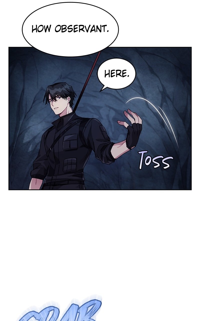 I Stole The First Ranker’S Soul chapter 6 page 91