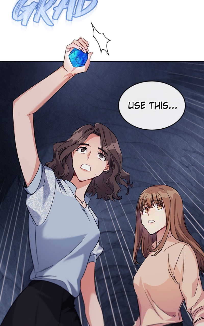 I Stole The First Ranker’S Soul chapter 6 page 92