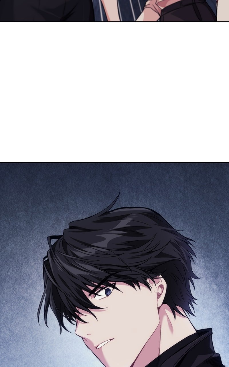 I Stole The First Ranker’S Soul chapter 6 page 93