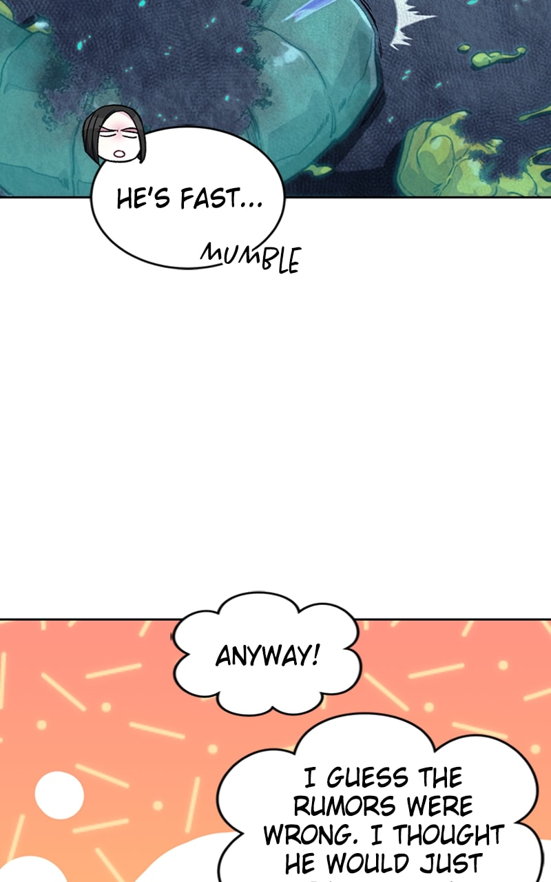 I Stole The First Ranker’S Soul chapter 6 page 96