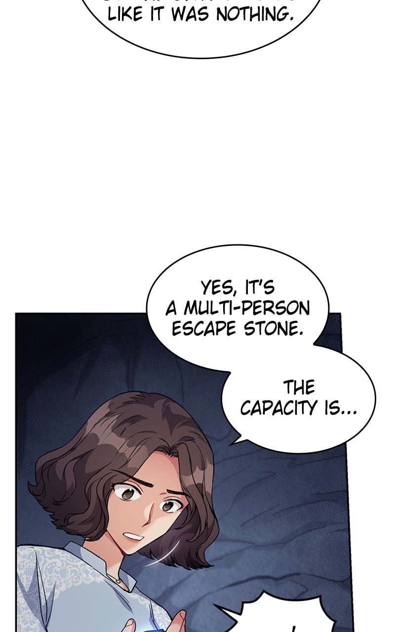 I Stole The First Ranker’S Soul chapter 6 page 98