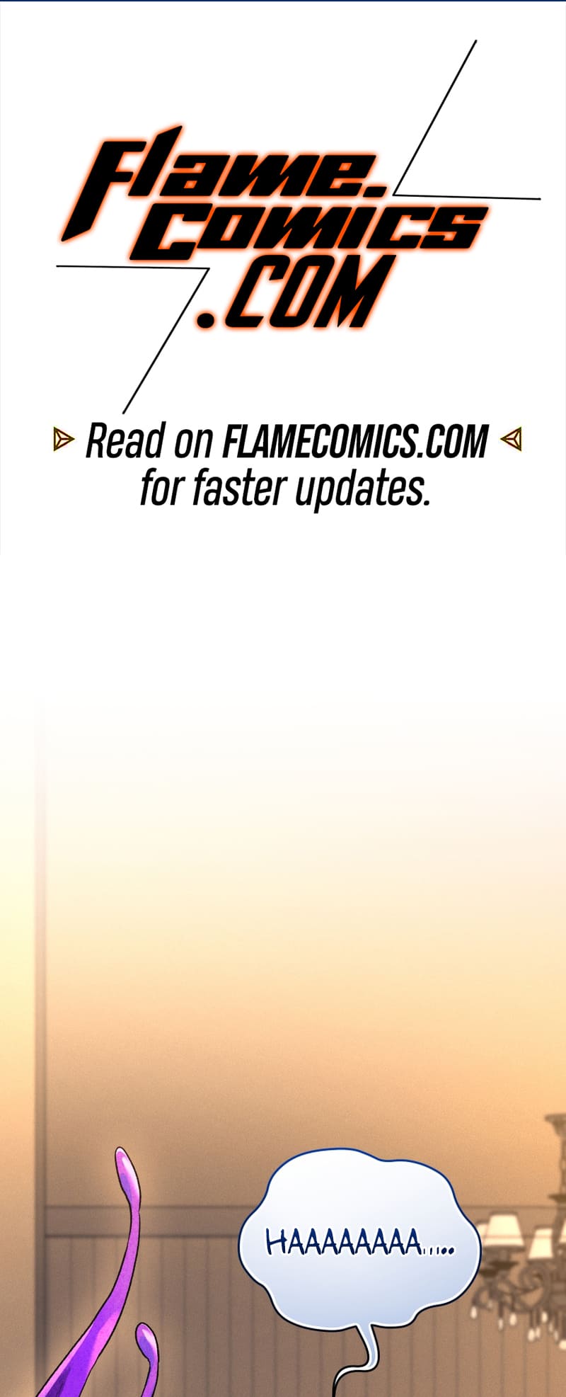 I Stole The First Ranker’S Soul chapter 60 page 2