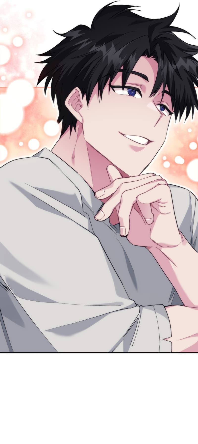 I Stole The First Ranker’S Soul chapter 60 page 33