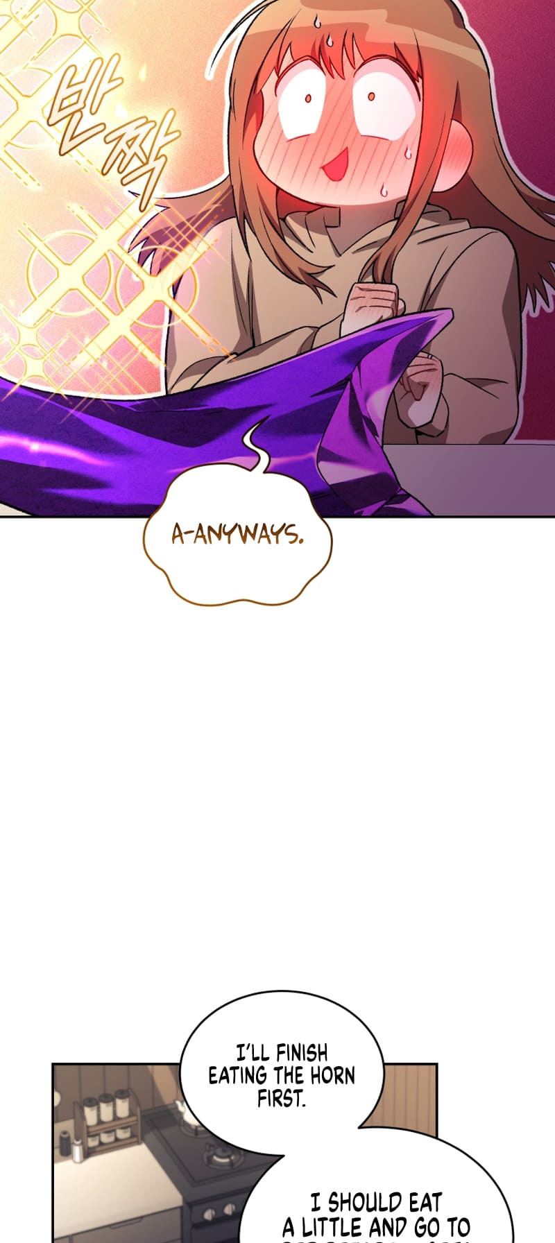 I Stole The First Ranker’S Soul chapter 60 page 39