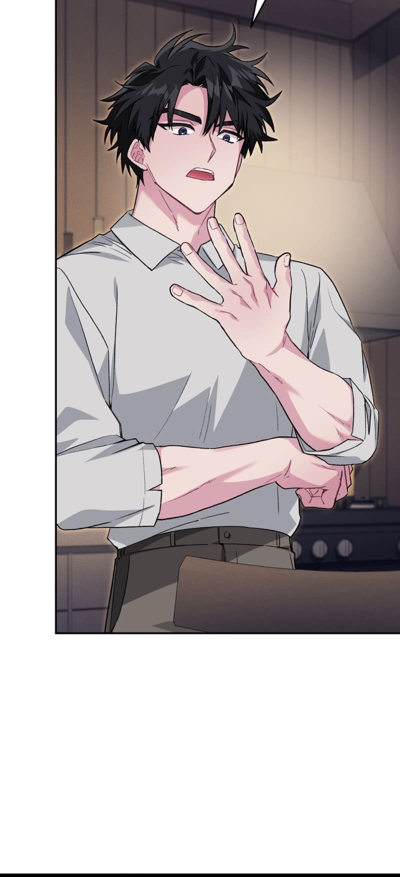 I Stole The First Ranker’S Soul chapter 60 page 48